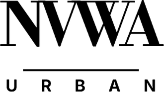 Nvwa Urban
